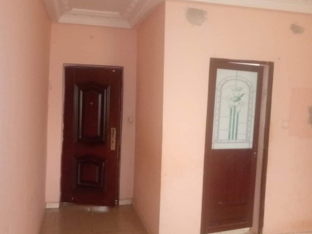 Appartement à Samatra, Appartements, Conakry