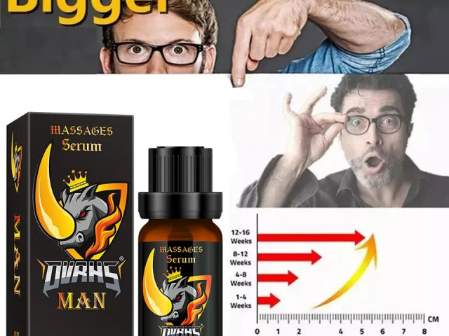 Améliorez votre confiance en vous et votre vie sexuell, Parfumerie - Cosmétique, Conakry