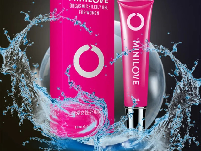Découvrez le bien-être intime ultime pour les femmes, Parfumerie - Cosmétique, Conakry