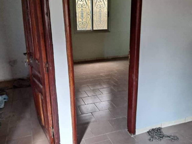 Maison à Kobayah, Maisons, Conakry