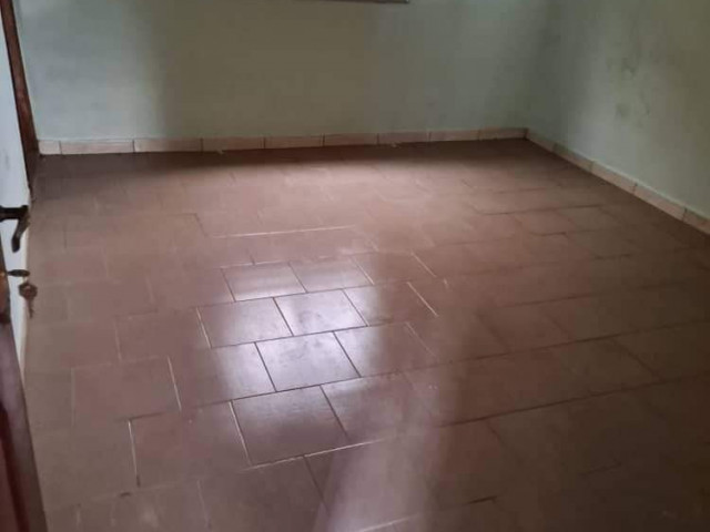 Maison à Kobayah, Maisons, Conakry