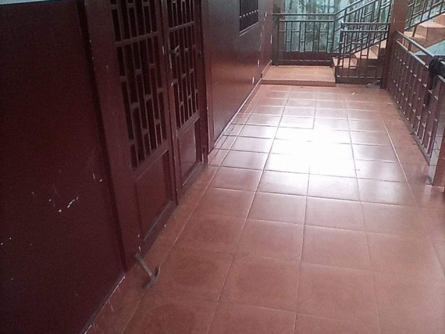 Maison à Kobayah, Maisons, Conakry