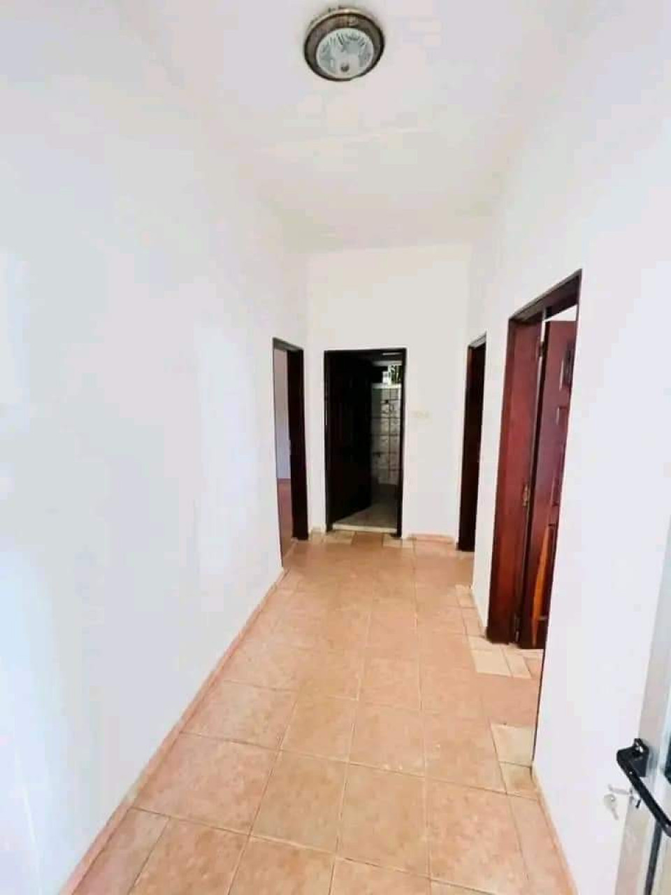 Maison à Nongo, Maisons, Conakry