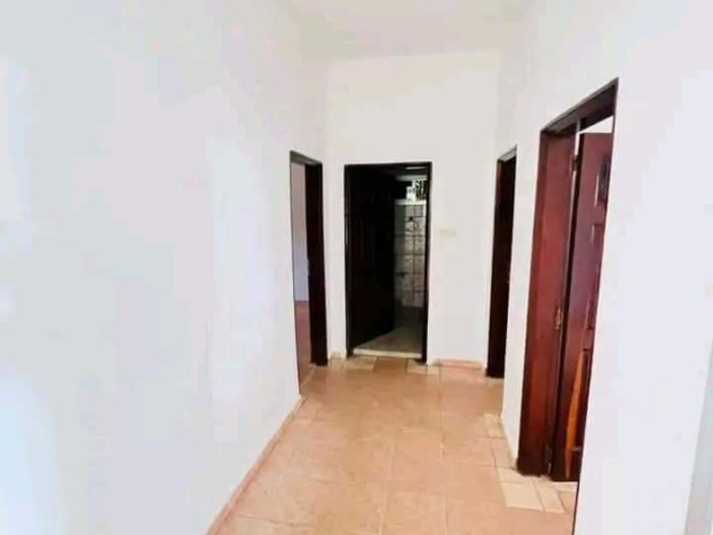 Maison ร Nongo, Maisons, Conakry