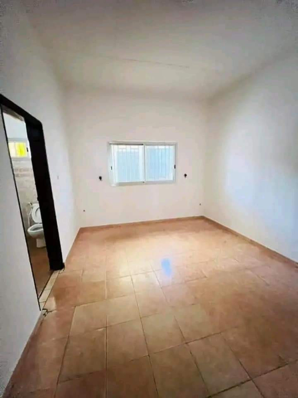 Maison à Nongo, Maisons, Conakry