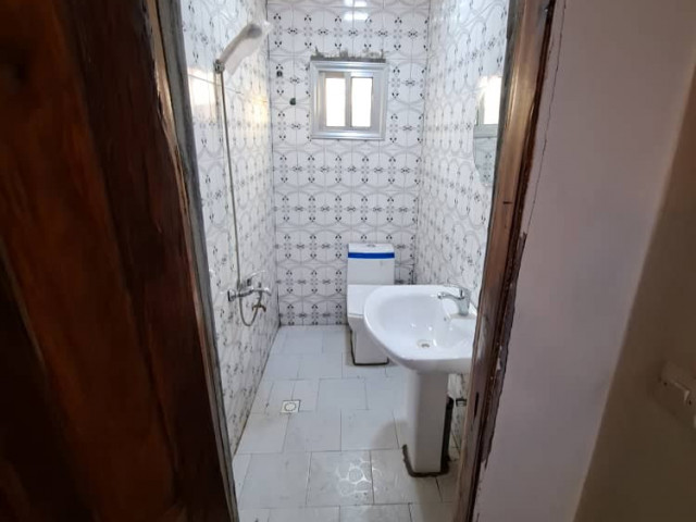 Appartement à Maneah, Autres Immobiliers, Conakry