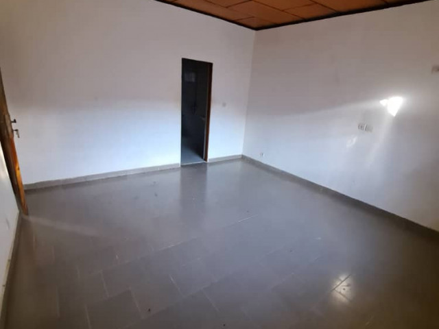 Appartement à Maneah, Autres Immobiliers, Conakry