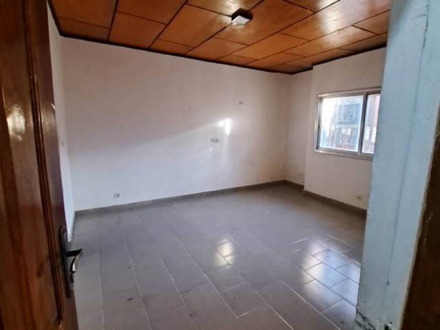 Appartement à Maneah, Autres Immobiliers, Conakry
