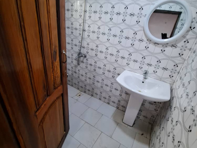 Appartement à Maneah, Autres Immobiliers, Conakry