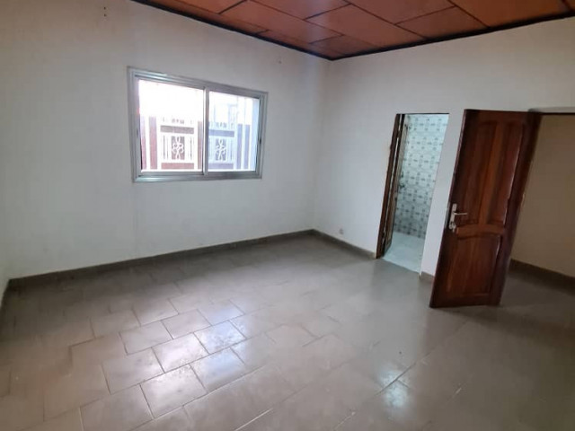 Appartement à Maneah, Autres Immobiliers, Conakry