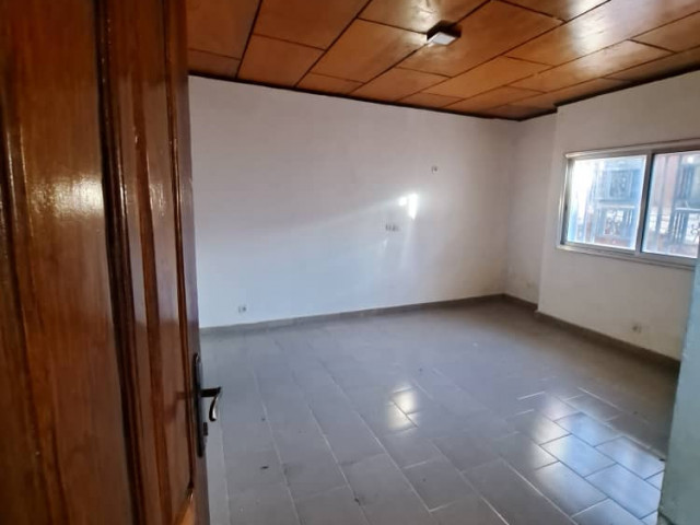 Appartement à Maneah, Autres Immobiliers, Conakry