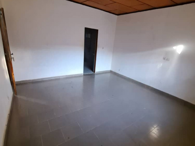 Appartement à Maneah, Autres Immobiliers, Conakry