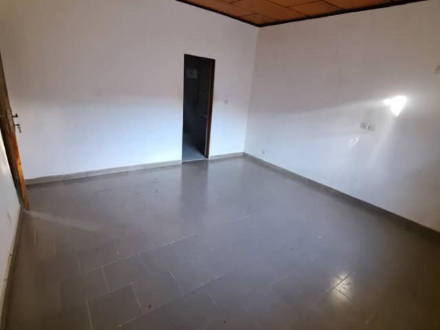 Appartement à Maneah, Autres Immobiliers, Conakry