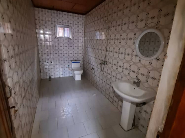 Appartement à Maneah, Autres Immobiliers, Conakry