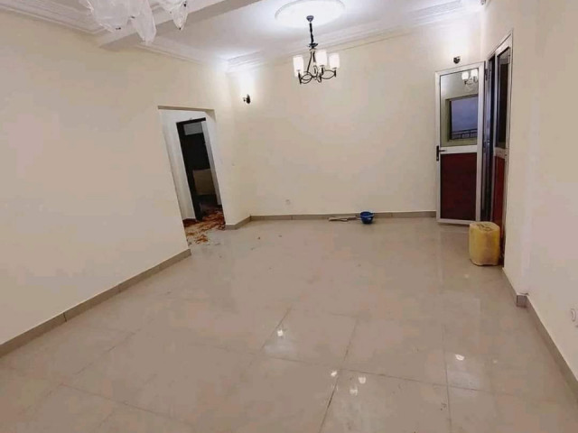 Appartement à Koloma, Appartements, Conakry