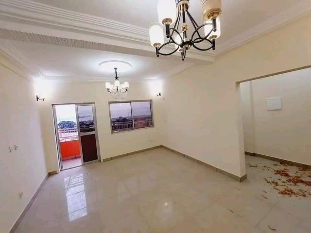 Appartement à Koloma, Appartements, Conakry