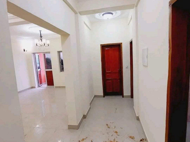 Appartement à Koloma, Appartements, Conakry