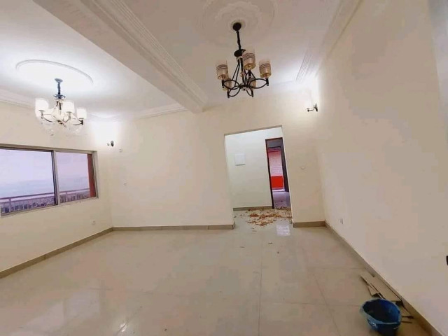 Appartement à Koloma, Appartements, Conakry