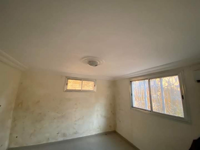 Maison à Sonfonia, Maisons, Conakry