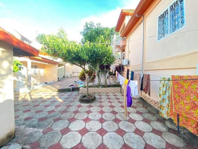 Maison à Sonfonia, Maisons, Conakry