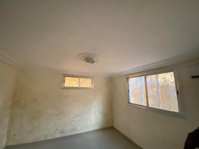 Maison à Sonfonia, Maisons, Conakry