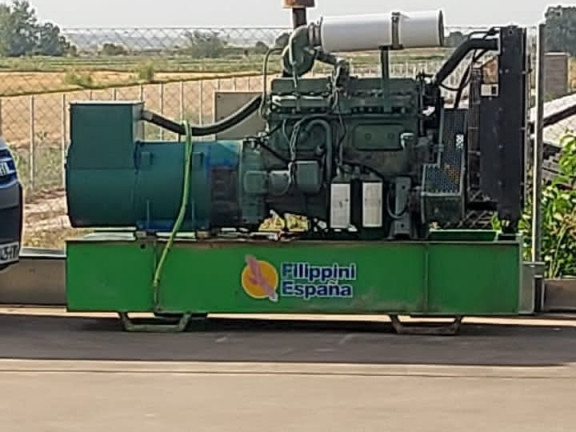 Groupe Electrogène, Électroménagers, Conakry