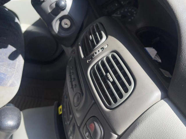 Renault Scenic, Voitures, Conakry