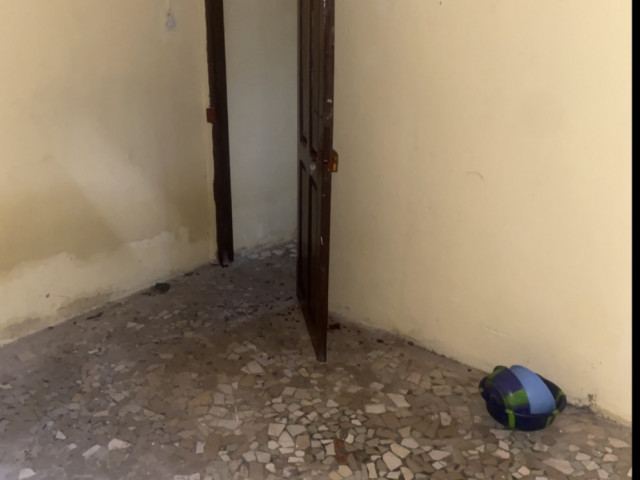 Appartement à Dabompa, Appartements, Conakry