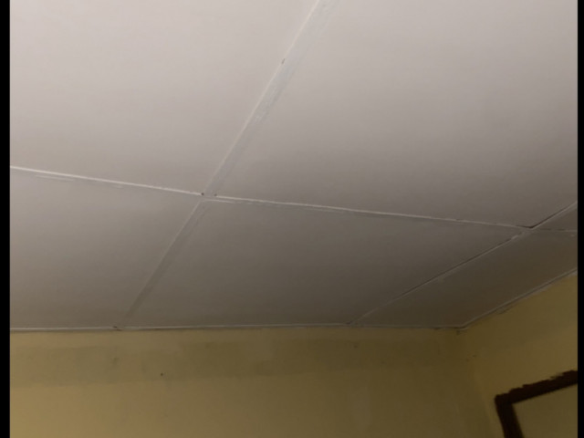 1Chambre/1salon/1douche a louer, Maisons, Conakry