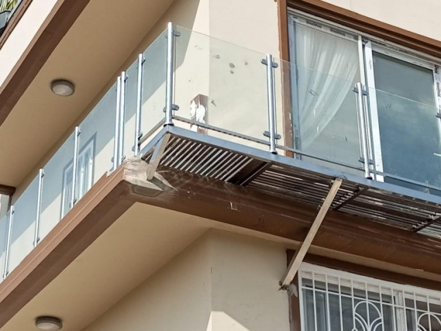 Services Vitrerie, Portes - Fenêtres, Conakry