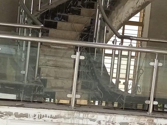 Services Vitrerie, Portes - Fenêtres, Conakry