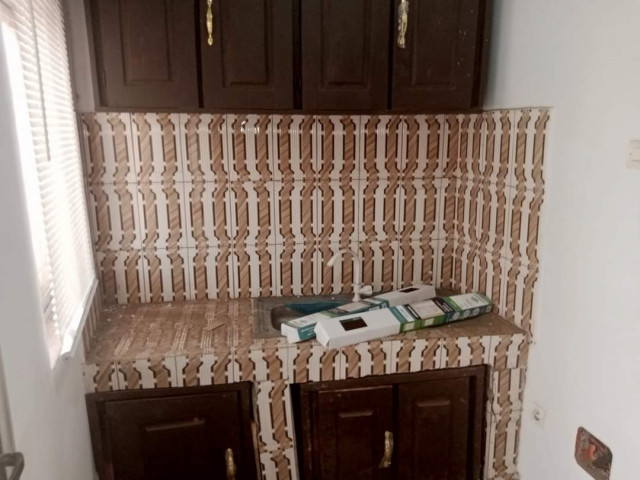 Appartement à Kobayah, Appartements, Conakry