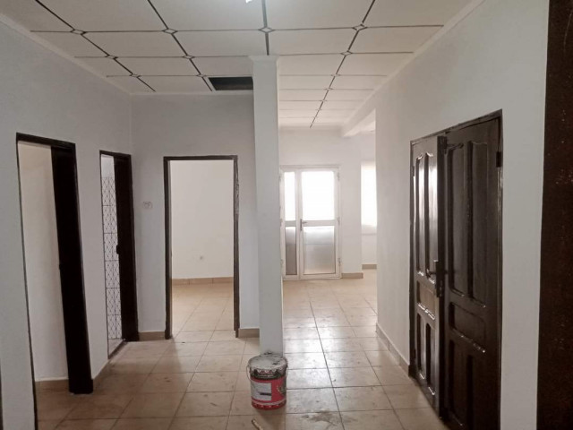 Appartement à Kobayah, Appartements, Conakry