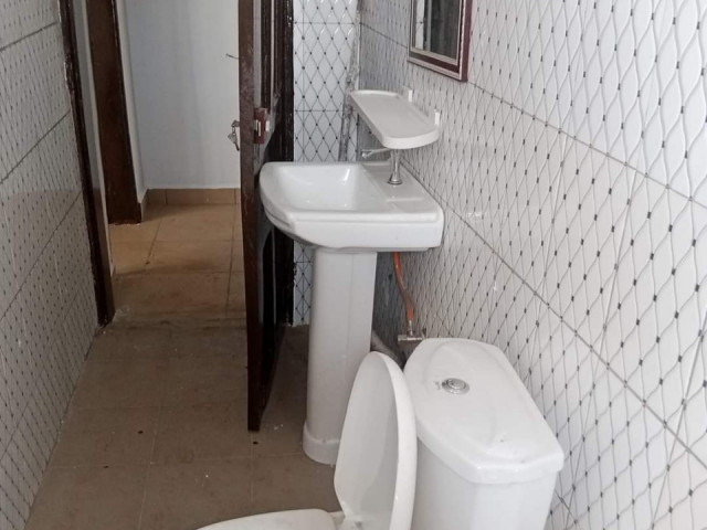 Appartement à Kobayah, Appartements, Conakry
