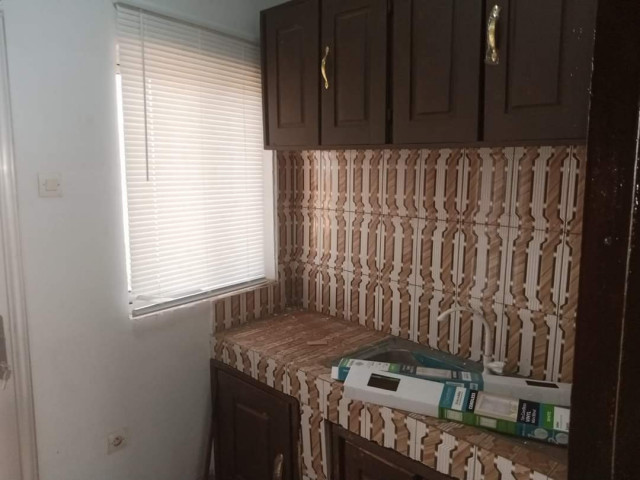 Appartement à Kobayah, Appartements, Conakry