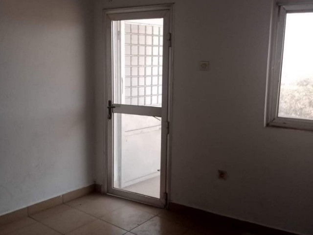 Appartement à Kobayah, Appartements, Conakry
