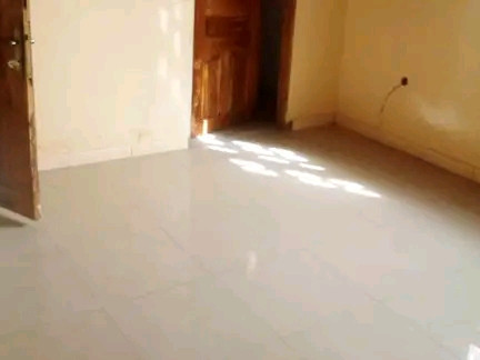 Maison à Mangueta, Maisons, Coyah
