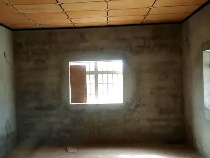 Maison à Mangueta, Maisons, Coyah