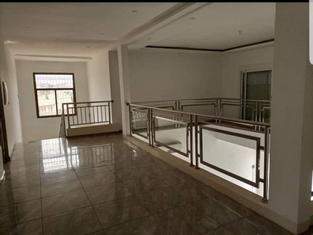 Maison à Kobayah, Maisons, Conakry