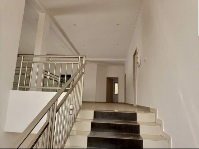Maison à Kobayah, Maisons, Conakry