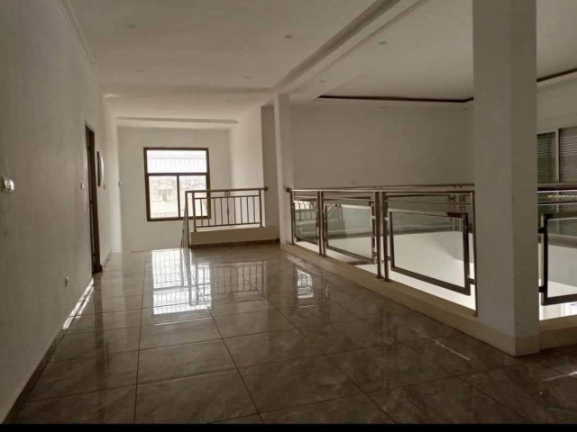 Maison à Kobayah, Maisons, Conakry