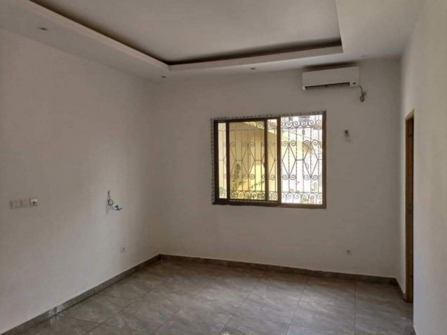 Maison à Kobayah, Maisons, Conakry