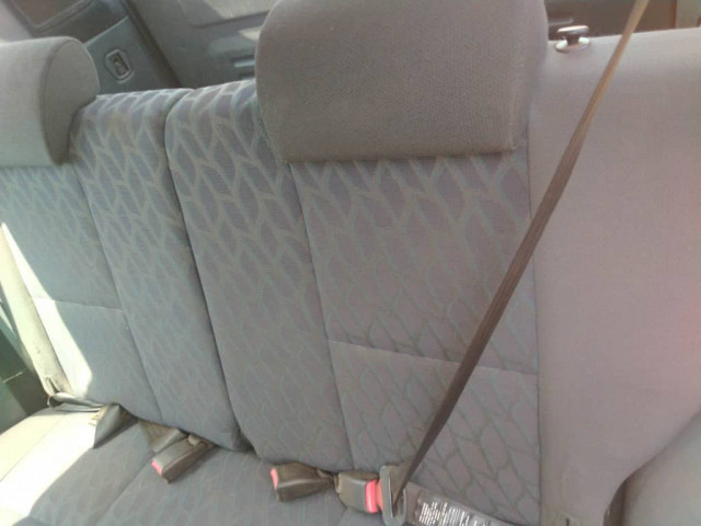 Mitsubishi Pajero, Voitures, Kankan