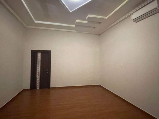 Bâtiment Foulamadina, Maisons, Conakry