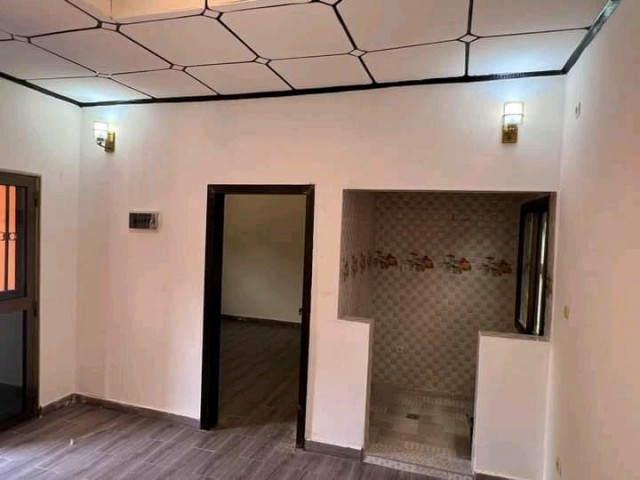 Maison à Nongo, Maisons, Conakry