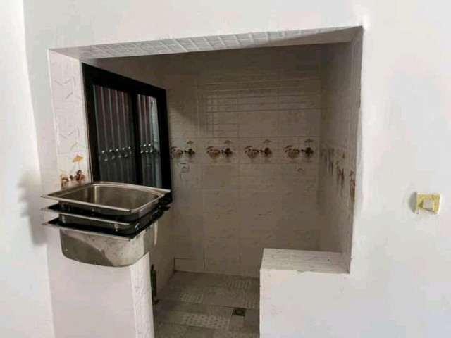 Maison à Nongo, Maisons, Conakry