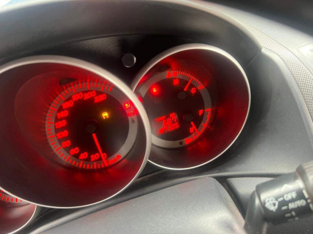 Mazda 3, Voitures, Conakry