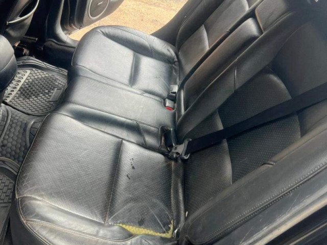 Mazda 3, Voitures, Conakry