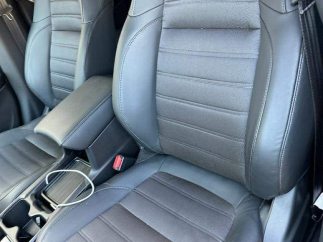 Honda CR-V, Voitures, Conakry