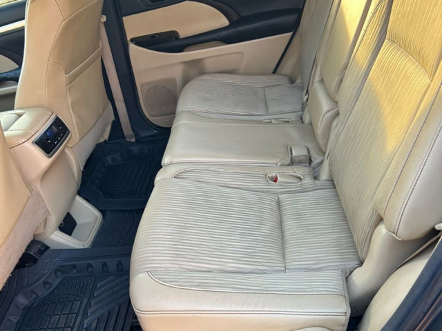 Toyota Highlander, Voitures, Conakry